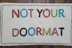 49_Karen-Miller_Not-Your-Doormat